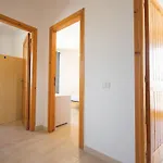 Apartman 6 Posti Letto Con Piscina E Parcheggio Vicino Al Mare