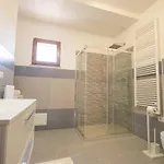 6 Posti Letto Con Piscina E Parcheggio Vicino Al Mare Posada