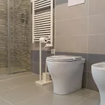 6 Posti Letto Con Piscina E Parcheggio Vicino Al Mare Apartman Posada