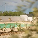 6 Posti Letto Con Piscina E Parcheggio Vicino Al Mare Apartman *