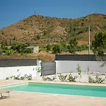 6 Posti Letto Con Piscina E Parcheggio Vicino Al Mare *