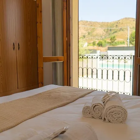 6 Posti Letto Con Piscina E Parcheggio Vicino Al Mare Posada (Sardinia)