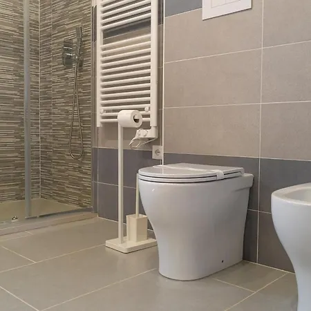 6 Posti Letto Con Piscina E Parcheggio Vicino Al Mare Daire Posada (Sardinia)