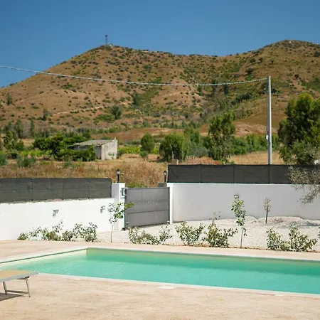 6 Posti Letto Con Piscina E Parcheggio Vicino Al Mare *